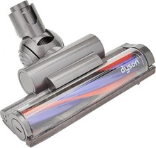Dyson 963544-01 Turbo Brush