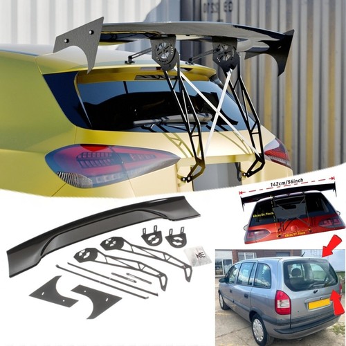 For vauxhall zafira t98 - for,