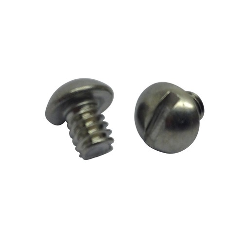 Kitchenaid artisan - 2,