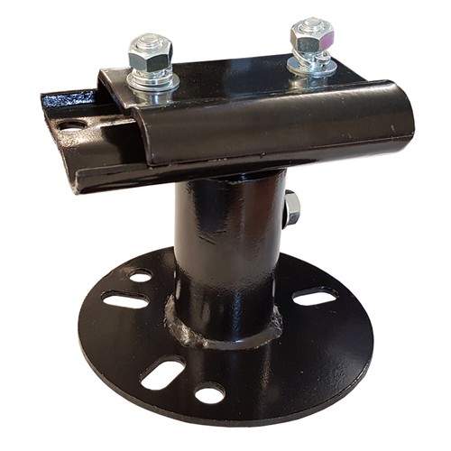 Farm jack mount bracket - farm,