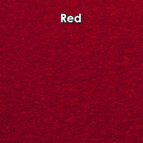 Cheap carpet grey twist - carpet,