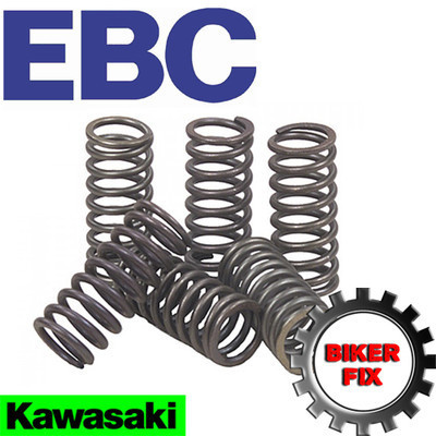Fits kawasaki kdx 200 85 - fits,