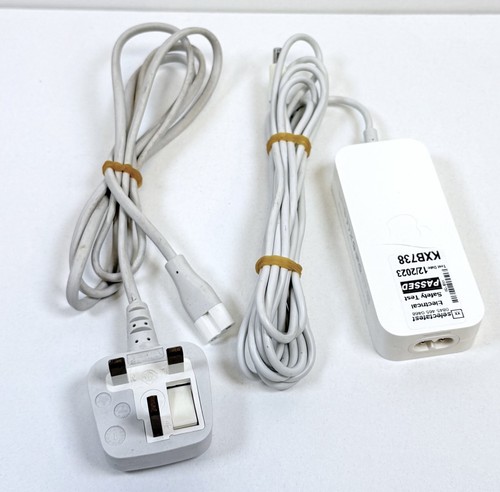 Genuine apple airport express - genuine,