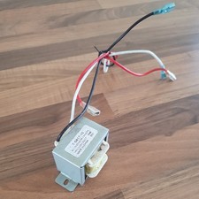 REEBOK ONE GT30 TREADMILL