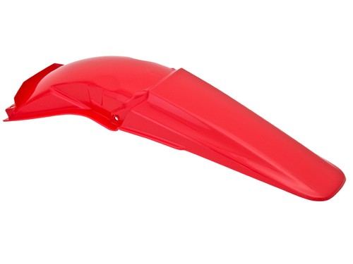 Rtech rear fender fits - rtech,
