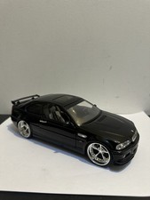 Jada 1:24 BMW AC SCHNITZER M3