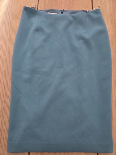 Hobbs invitation pencil skirt - pencil,