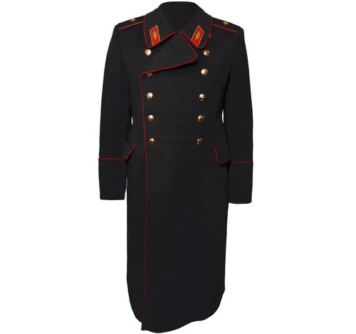 Men soviet union russian - soviet,