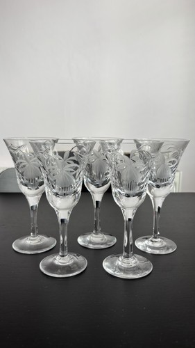 Royal brierley crystal - royal,