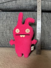 Uglydoll Little Uglys Little