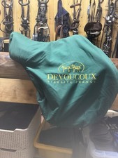 2015 Devocoux Chiberta Lab