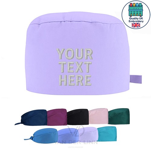 Personalised embroidered - personalised,