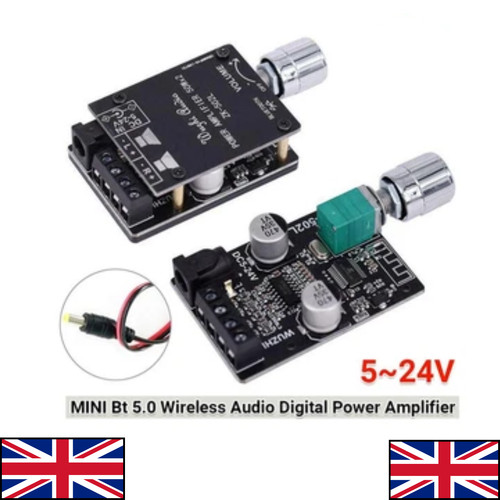 Mini bluetooth wireless - mini,