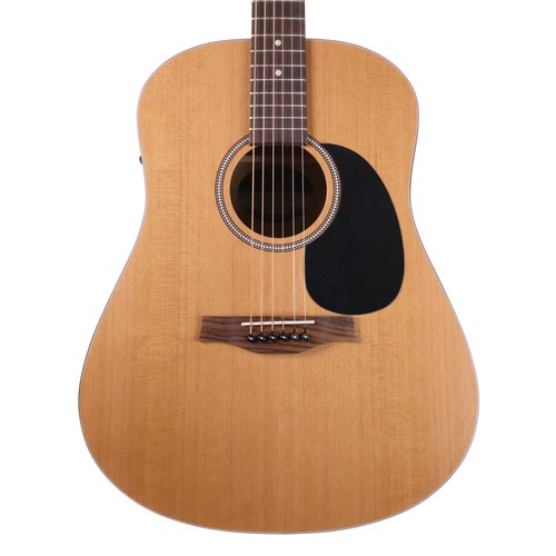 Seagull original slim - s6,