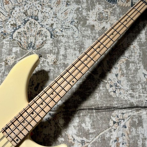 Vigier ve4ec electric bass - ve4ec,