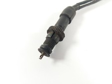 Honda VFR 750 F RC24 [1986] -