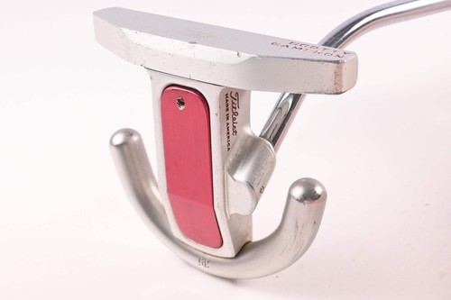 Scotty cameron futura - cameron,