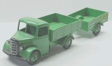 Dinky No.25w/411 1950's