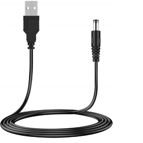 Replacement usb charging - usb,