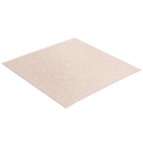 304 stainles steel - stainles,