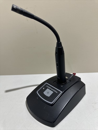 Audio technica at8666rsp - audio-technica,