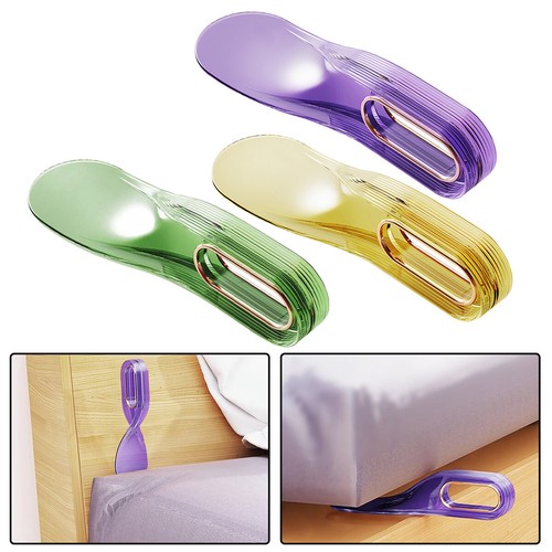 Portable bed lifter mattress - portable,