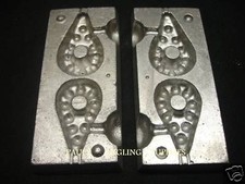 FISHING 2 IN 1 GRIP  RIVER