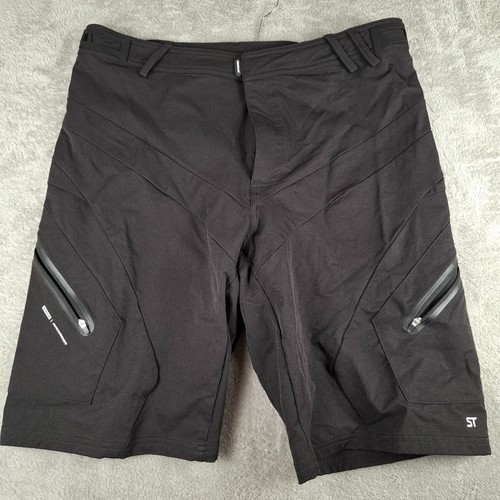 Decathlon rockrider mtb - decathlon,
