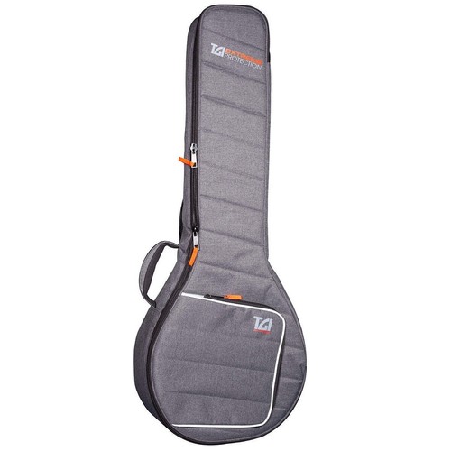 Tgi extreme series heavy - tgi,