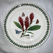 Portmeirion Botanic Garden