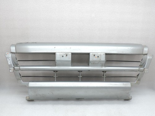 Mitsubishi l200 k62t k64t k74t - k64t,