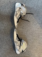 Alpinestars SP Race / Racing / Rally Boots Shoe Car FIA Approved 8856-2000 SALE