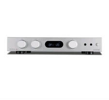 Nearly New - Audiolab 6000A