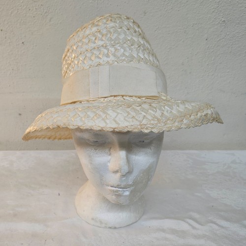 Vintage 1950 era - vintage, 1950's
