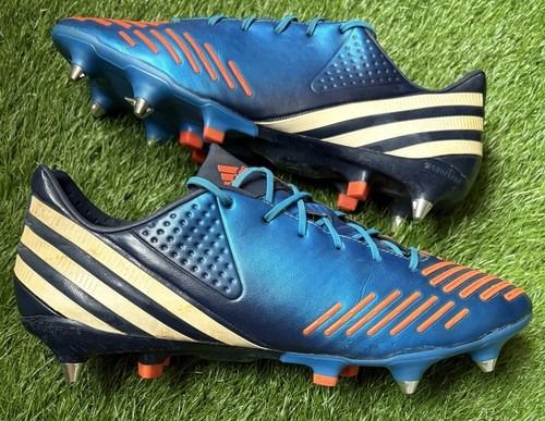 Adidas predator football - predator,