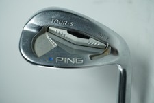 Ping Tour S 54° Wedge / Blue