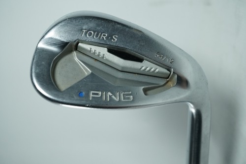 Ping tour wedge blue - ping, s
