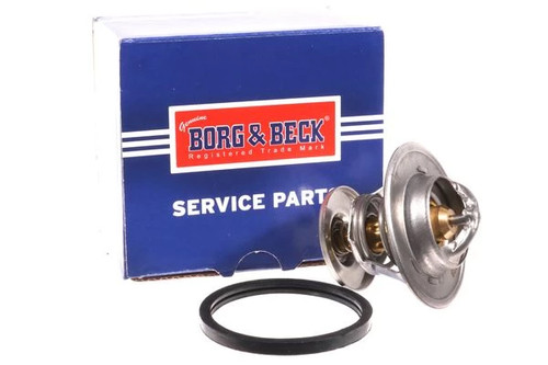 Borg beck bbt359 coolant - borg,