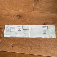 ICC Champions Trophy England