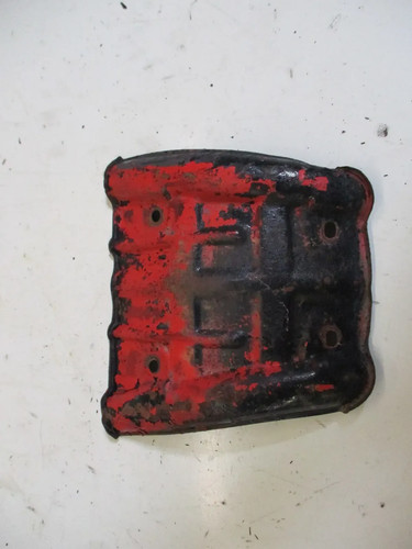 Engine guard yamaha dt 175 - guard,