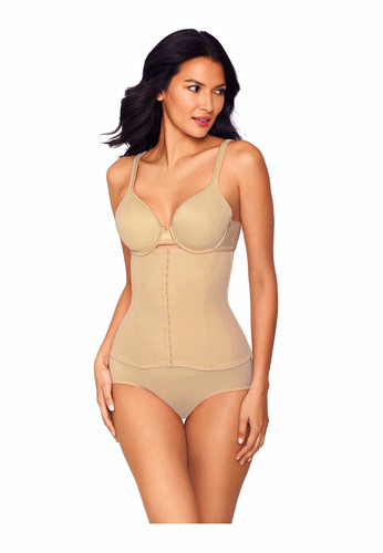 Miraclesuit extra firm control - firm,
