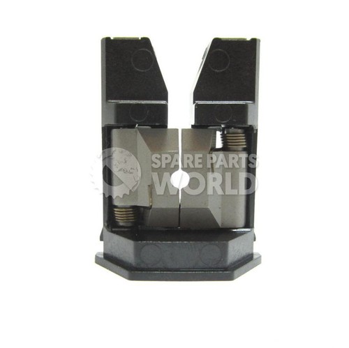 Makita complete guide - guide, for