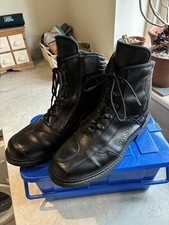 Daytona AC Classics GTX