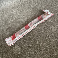 Toyota Starlet KP60 KP61 KP62 Front Brake Hose 90947-02362 Genuine New Old Stock