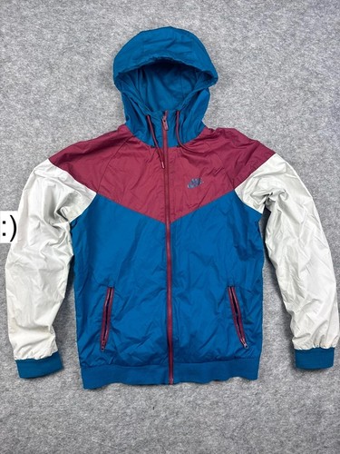 Nike sportswear windrunner - nike,