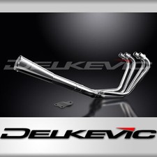 KAWASAKI Z1000J 1981-1983 FULL