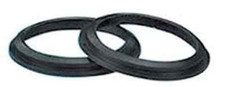 Valterra Slide Valve Seals (pack of 2) - 4 sizes available