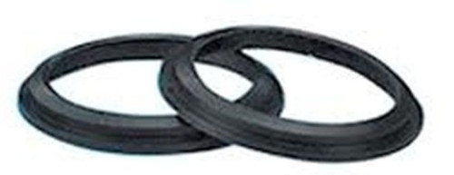 Valterra slide valve seals - valve,
