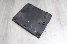 Rocking cladding cladding at