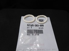 Honda CB 450 K0 black bomber